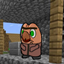 Technomancy SMP Pack logo