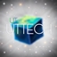 UTTECH logo