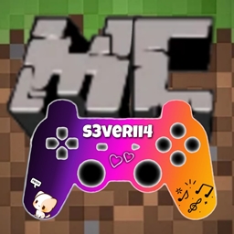 Thruzath logo