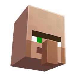 Friends&Foes - Beekeeper Hut (Fabric/Quilt)