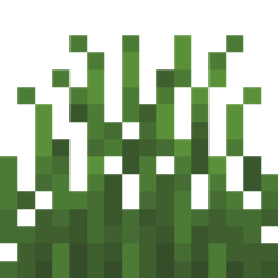 Slightly Better Foliage Colors logo