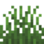 Slightly Better Foliage Colors logo