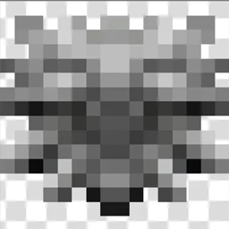 Baron's Witcher Additions project image