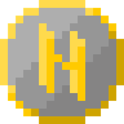 Skylight Ultimate project image