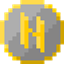 Skylight Ultimate logo