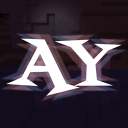 Axyki Yniho project image