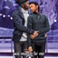 [simmireen] you matter to me logo