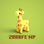 Zarafe MP (Forge) logo