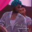 [simmireen] jealousy logo