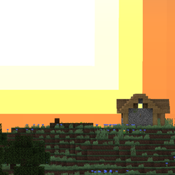 Surviving Tomorrow project image