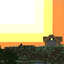 Surviving Tomorrow logo