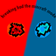 the last chemist logo