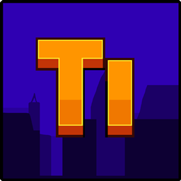 Tubion logo