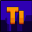 Tubion logo