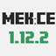 Mekanism 1.12.2 Community Edition [MOVED TO MEK:CE 1.7.10] logo