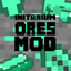 Initarium And More! logo