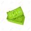 MoneyHunters - Earn money for simple tasks logo