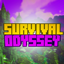 Survival Odyssey logo