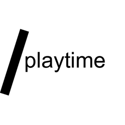 Playtime project image