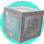 Equiped logo