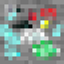 Dreams of miner logo