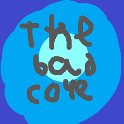 peops core project image