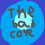 peops core logo