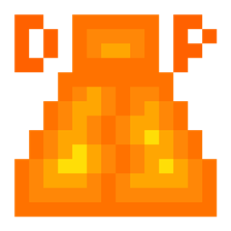 EssentialsDP project image