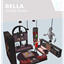 Bella Livingroom logo