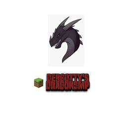 DerGotty's Hightech and Dragon Adventures