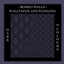 Romeo Walls - Wallpaper and Paneling logo