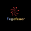 PURGATORY_after the death logo