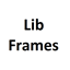 LibFrames logo