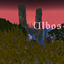 Ulbos logo