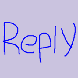 Client Reply Command project image