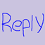 Client Reply Command logo