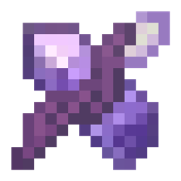Rune-Craft logo