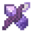 Rune-Craft logo