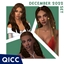 QICC - December 2022 Set logo