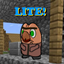 Technomancy SMP Lite logo