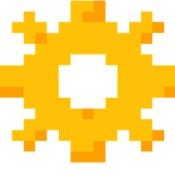 P.U.N.K.E.D project image