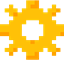 P.U.N.K.E.D logo