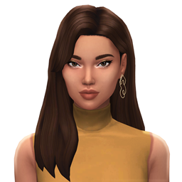 Aubrey Hair