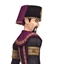 Jacoban Priest Outfit Mt4 logo