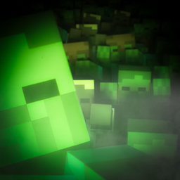 ZOMBIEZ! project image