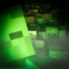 ZOMBIEZ! logo