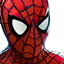 The Web Slinger's Arsenal logo