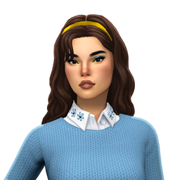 Gia Hair