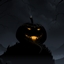 The Horror Spooky adventure  logo
