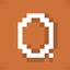 Perfectly Quintessential logo